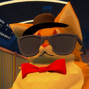 Catexe