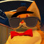 Catexe