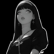 FoLs501 avatar
