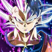 赢不了的残局 和留不住的你