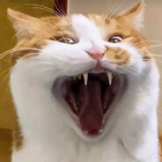 先别急等下有你寄的