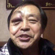 保护我方马保国