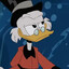 Scrooge McDuck