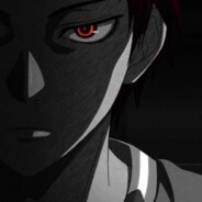 Atakoji avatar