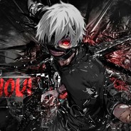 หงุดหงิด-.-'