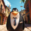 kowalski