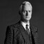 Roger Sterling