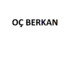 OÇ BERKAN