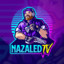Nazaled