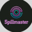 spillmaster08