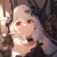 ほしの失念する