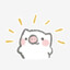 ( ´(00)ˋ )