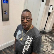 LastNameGotBanned