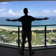 重生之我是跑刀仔