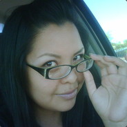 Fanny :) pRO-nOOb (: