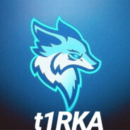 t1rka_ - steam id 76561199827722272