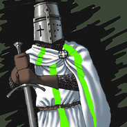 Bognut