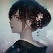 厉害了我的辣条