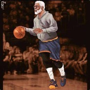 杰杰是个小可爱