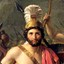 King_Leonidas_i