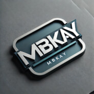 mBKAY
