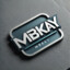 mBKAY