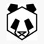 Pandhax