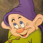 Dopey
