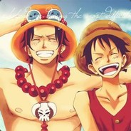 Big Avatar