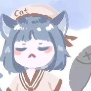 くちゃくちゃドラゴン くちはじめる