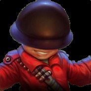 阮德牧 avatar