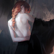 卖斐济北的猩猩