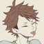 Oikawa