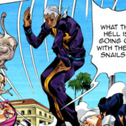 Pucci