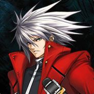 shiru's avatar