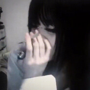 𝑠𝑜𝑓𝑡𝑟𝑒𝑎𝑚