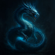 Dragonus