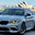Bayerische Motoren Werke