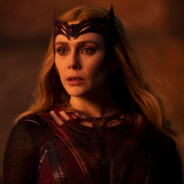 Scarlet Witch - steam id 76561197961431763