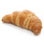 Crousan