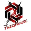 FuzzMouseFC