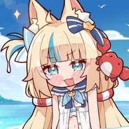 Fevirik - steam id 76561198795829080