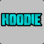 Hoodie kickback.com