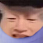 地球online守银传说