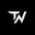 twiceen