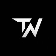 TwiceeN