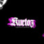 Kurtoz