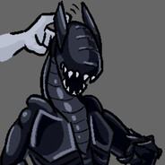 Pico avatar