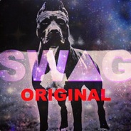 Питушок ко-ко-ко