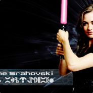 Mushkin - steam id 76561197964324276